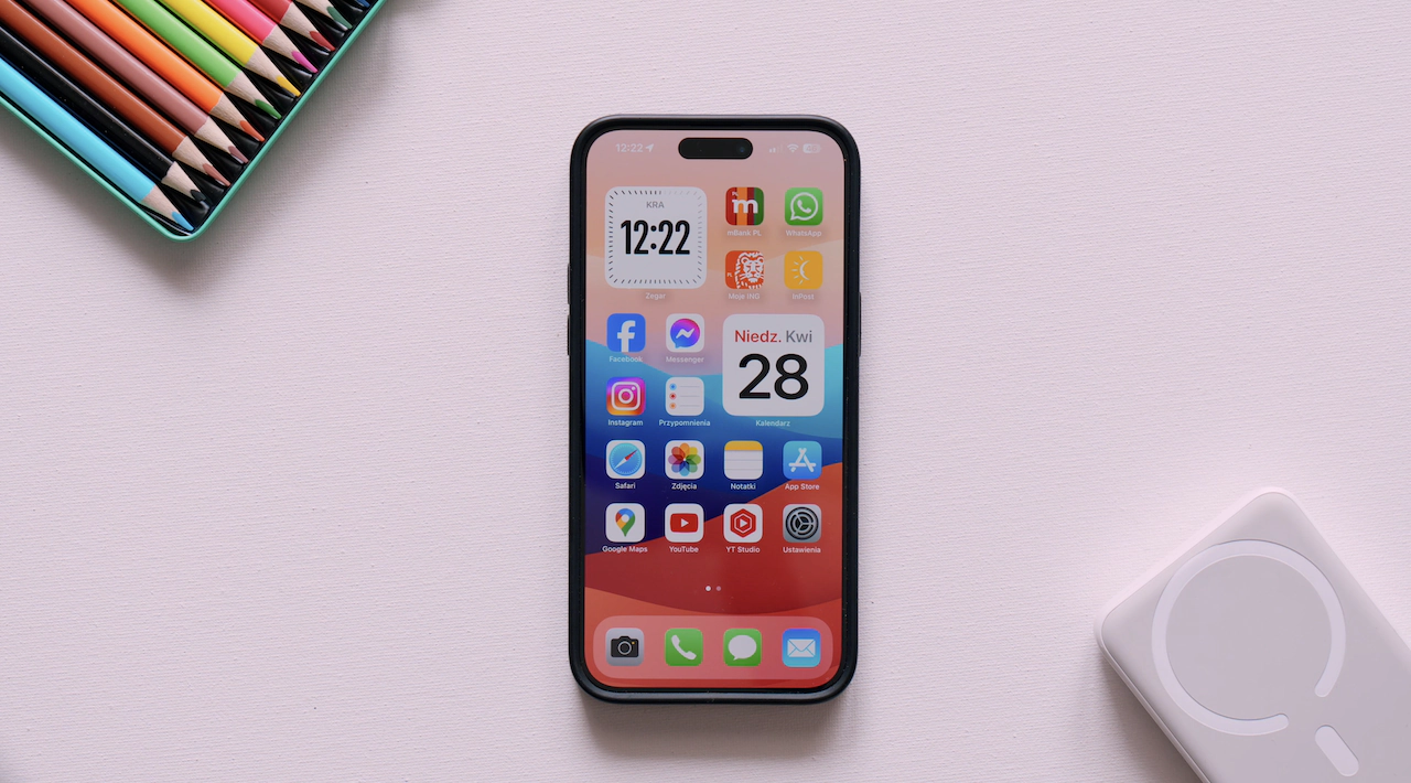 iphone-gesty-dotykowe-ios